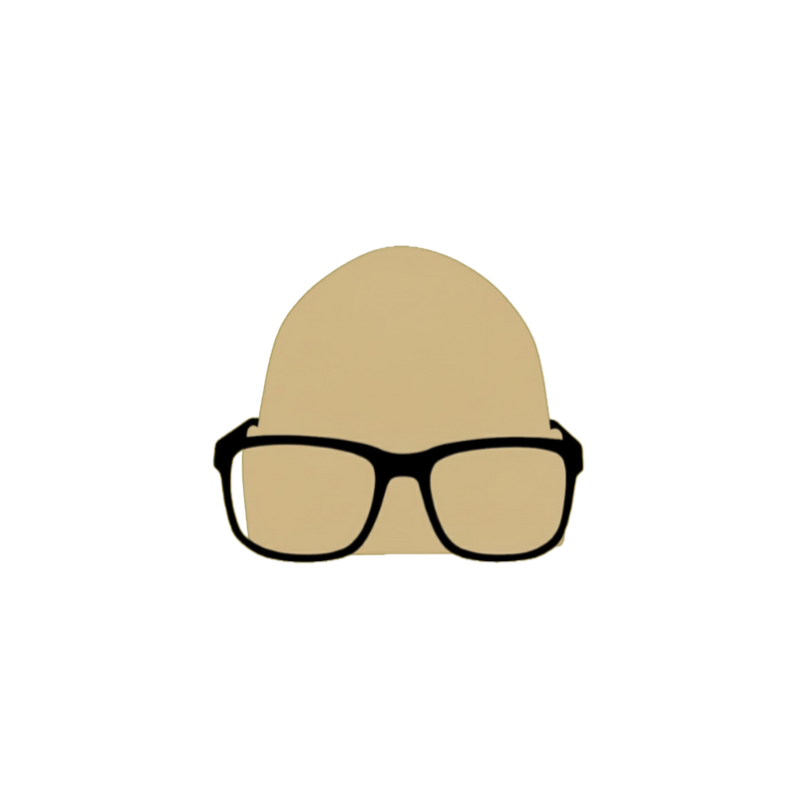 The Contrarian Car Dealer